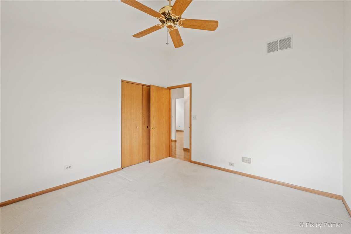 664 Mayfair Drive Property Photo 22
