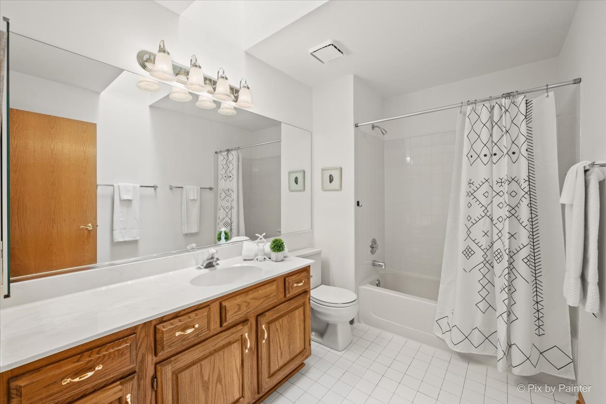 664 Mayfair Drive Property Photo 23