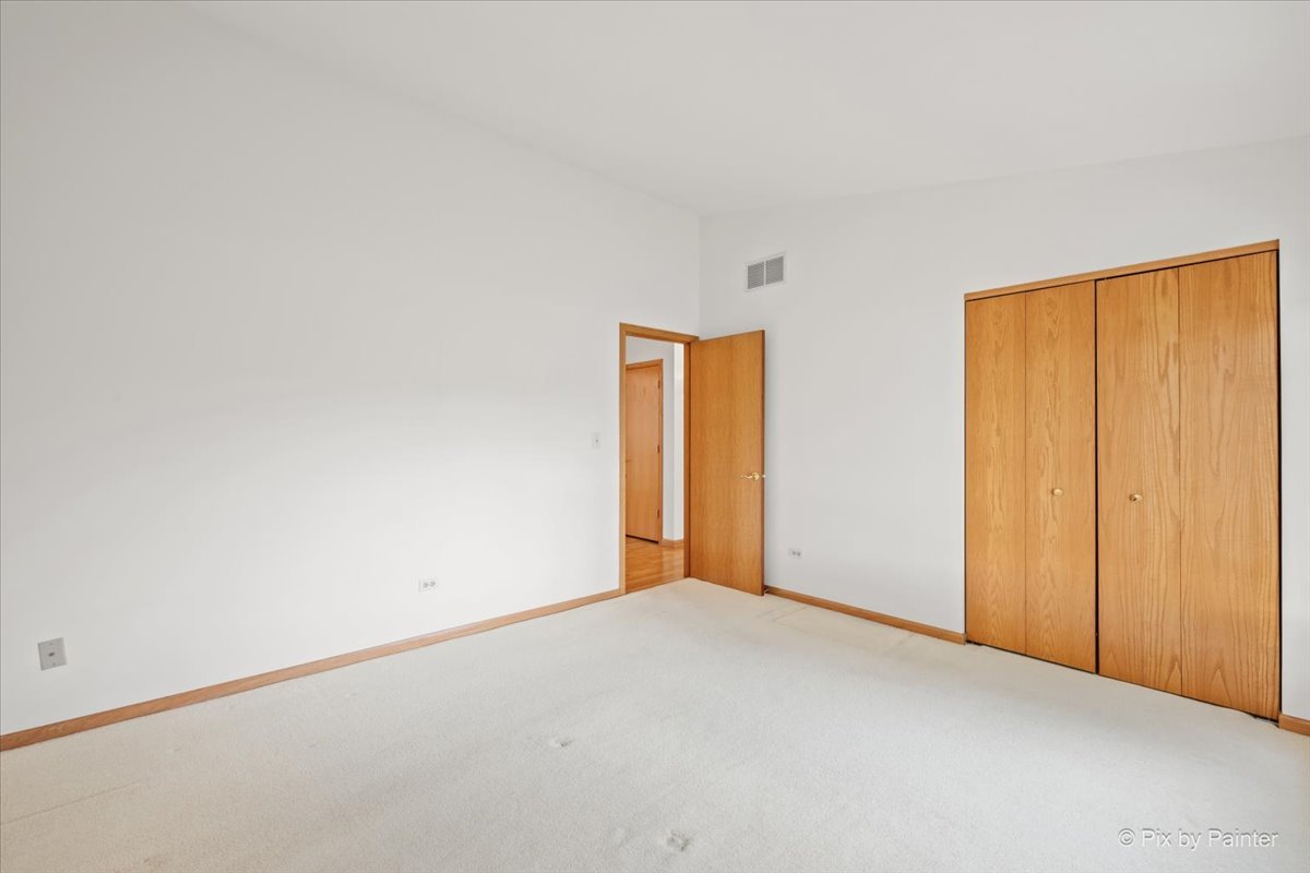 664 Mayfair Drive Property Photo 25