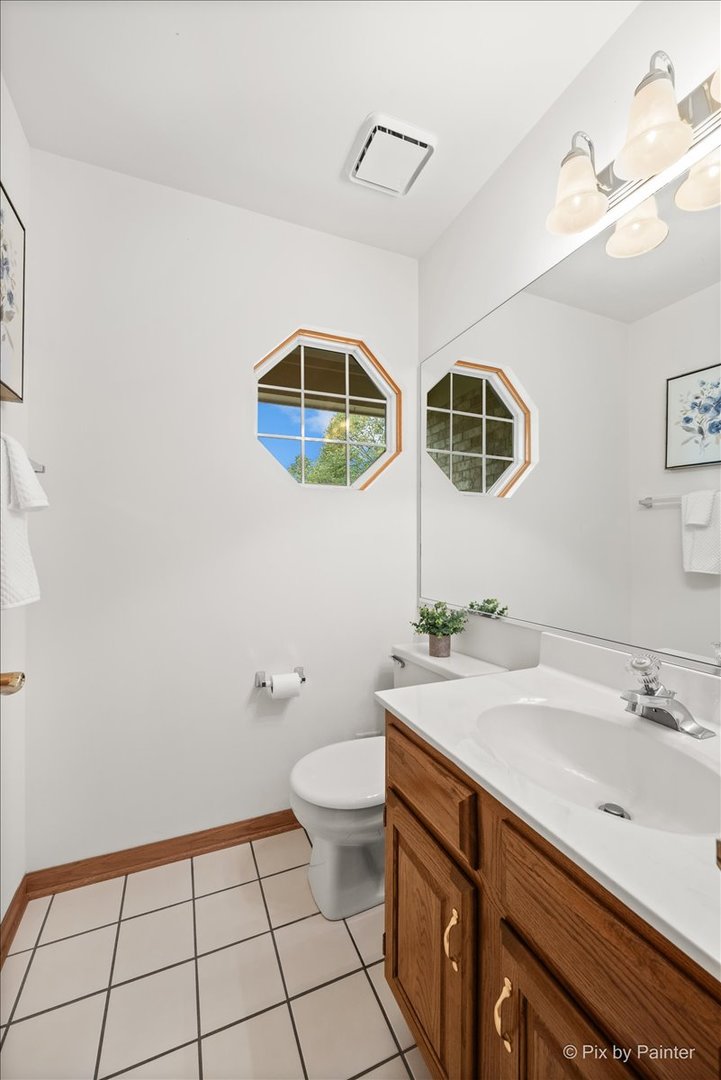 664 Mayfair Drive Property Photo 26