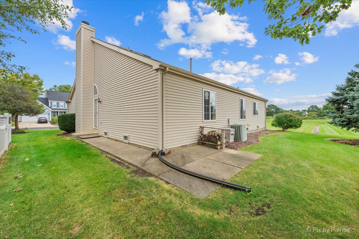 664 Mayfair Drive Property Photo 27