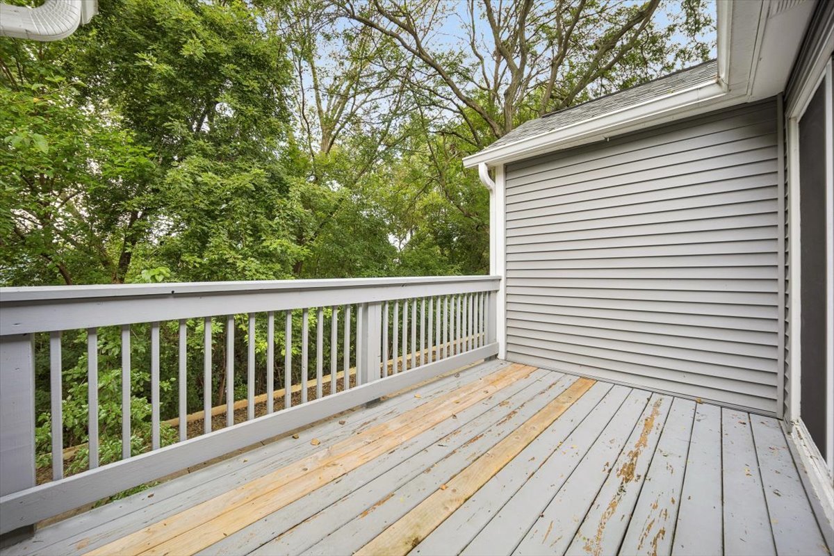 95 Midhurst Court 201d Property Photo 19