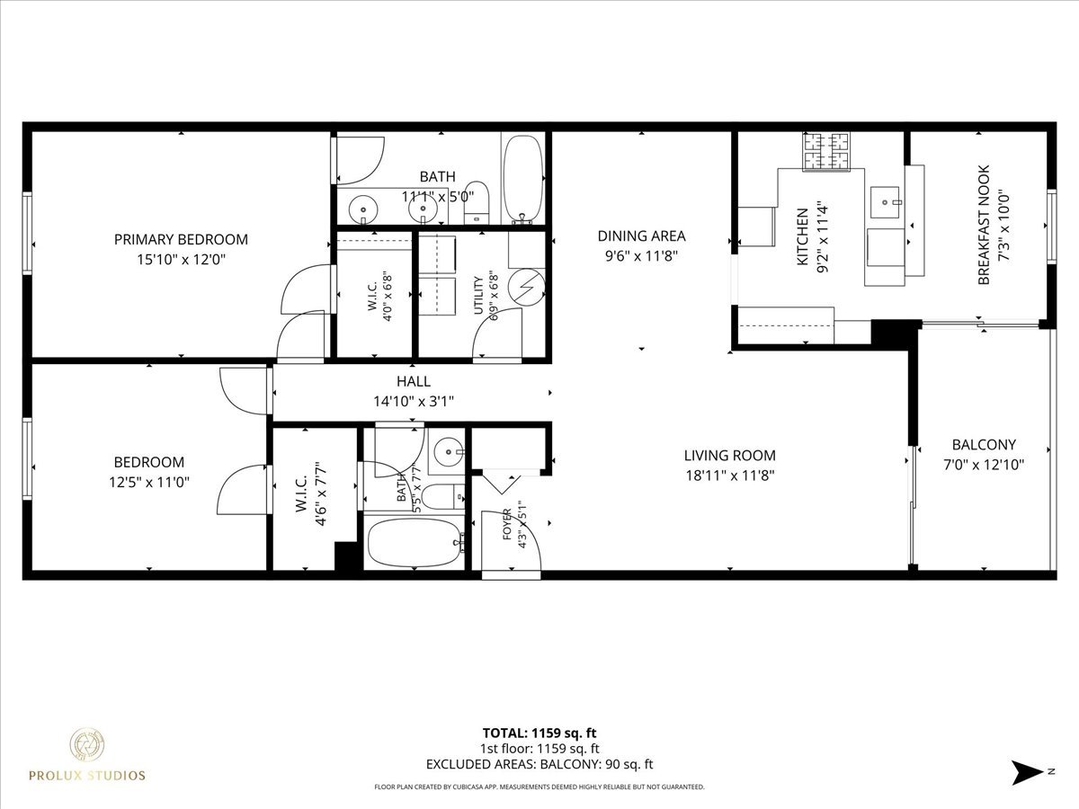 95 Midhurst Court 201d Property Photo 25