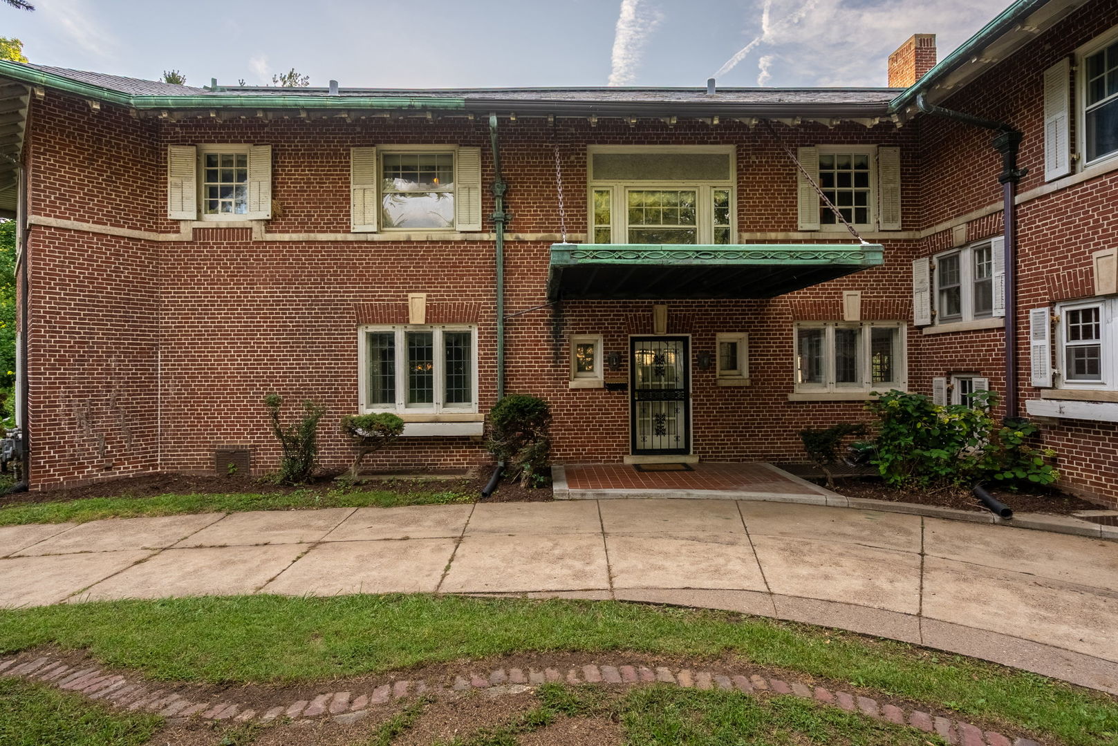 1505 19th Avenue Property Photo 3