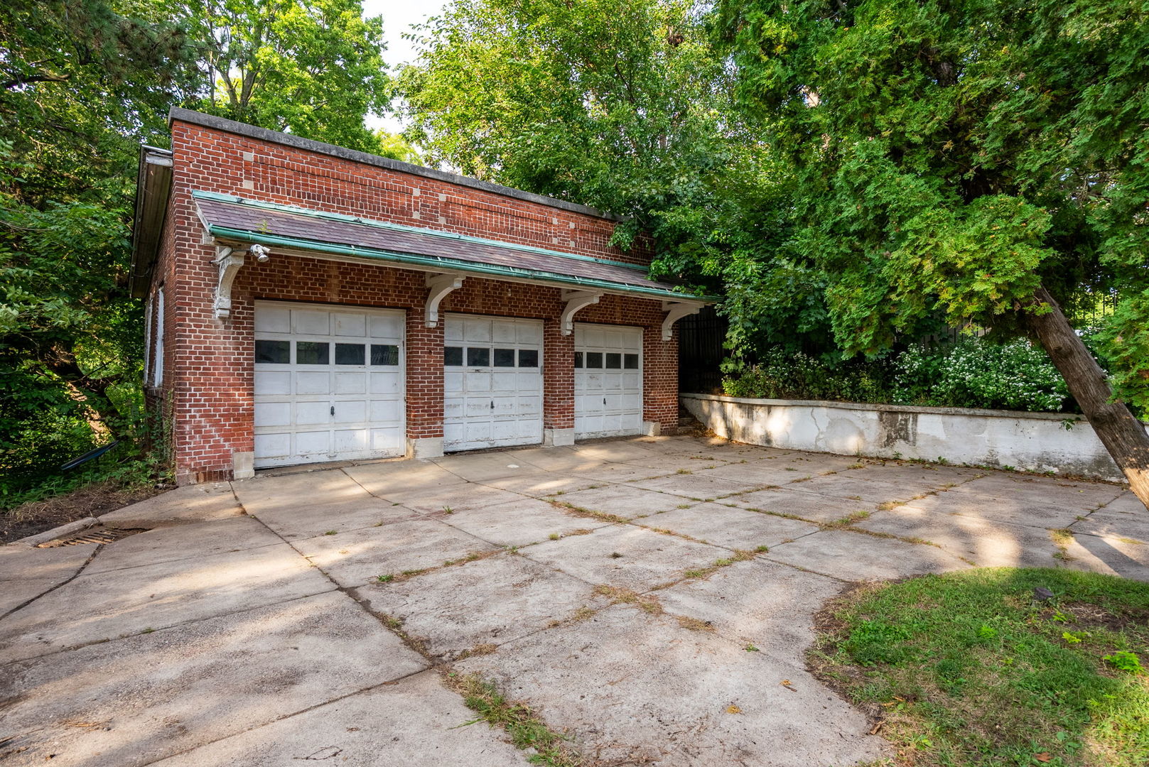 1505 19th Avenue Property Photo 6