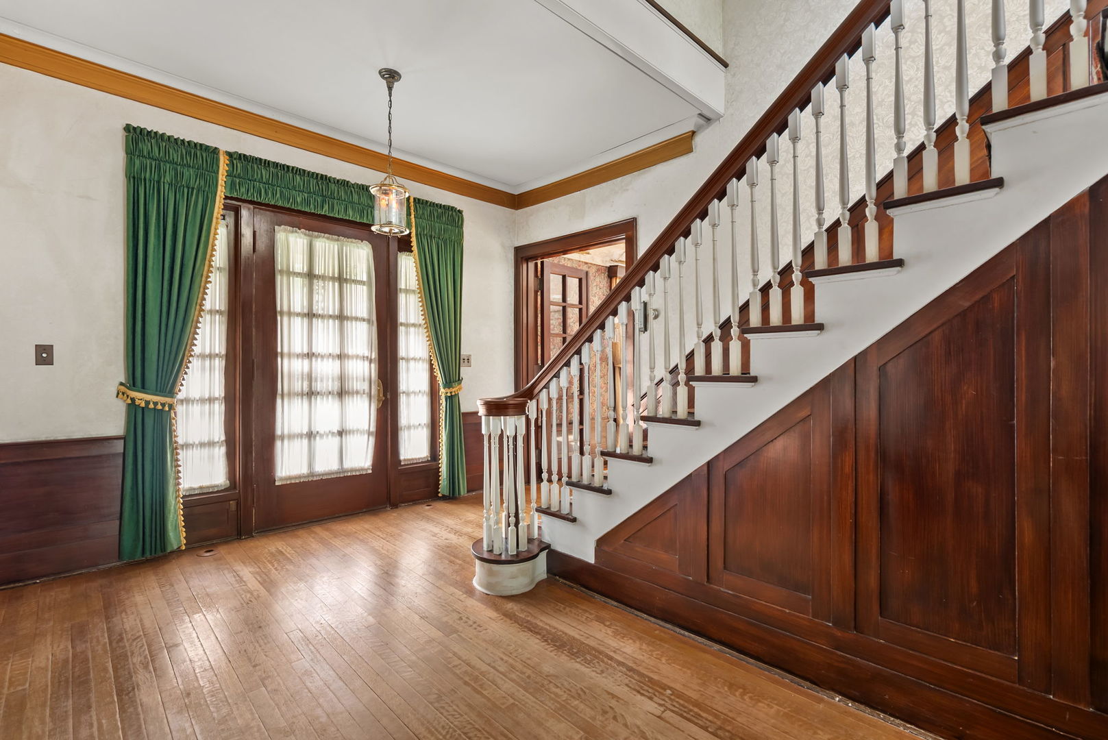 1505 19th Avenue Property Photo 7
