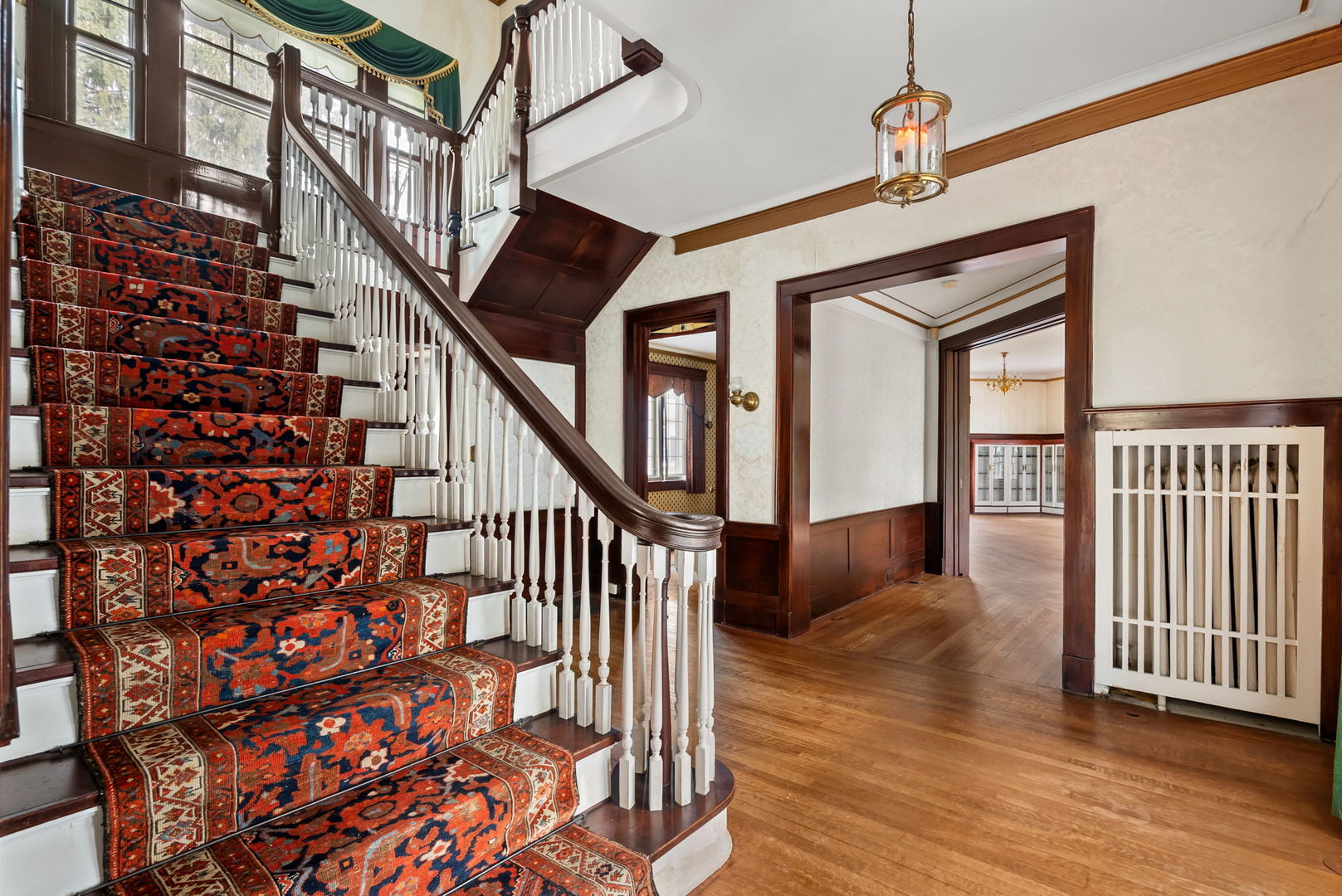 1505 19th Avenue Property Photo 8