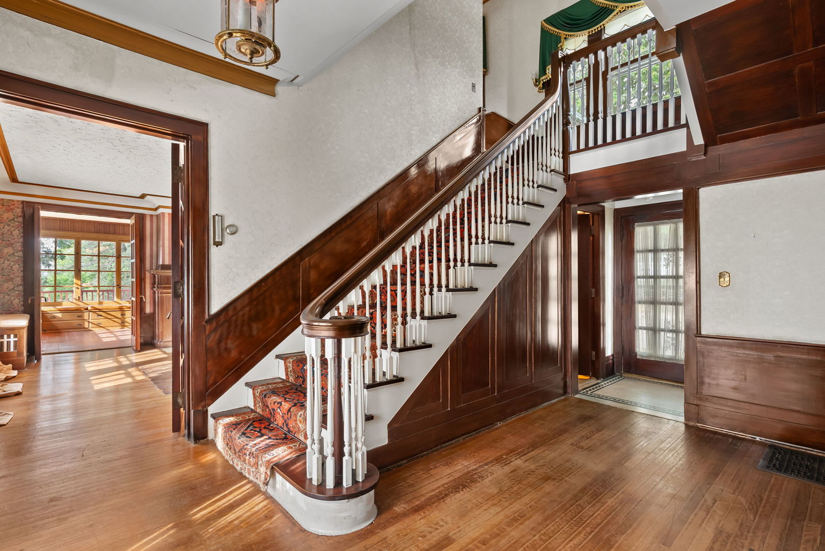 1505 19th Avenue Property Photo 9