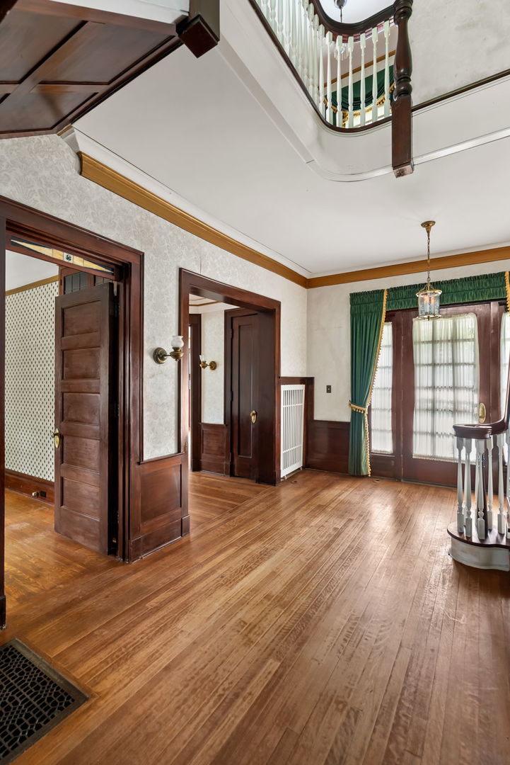 1505 19th Avenue Property Photo 10
