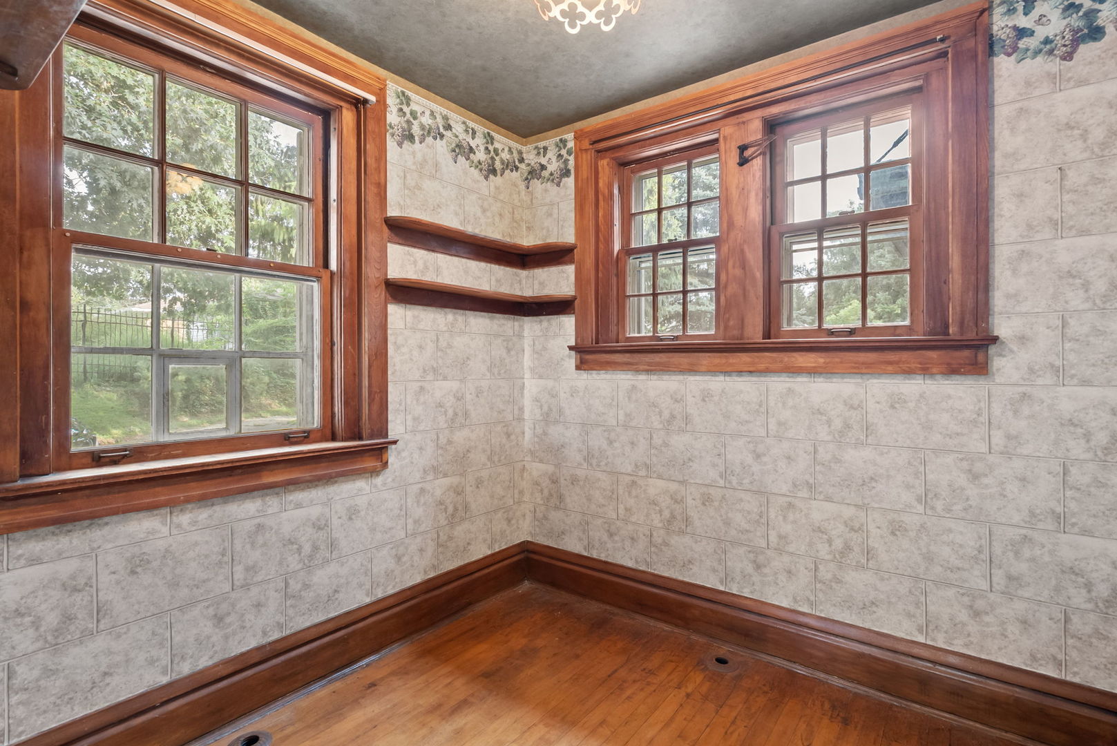 1505 19th Avenue Property Photo 11