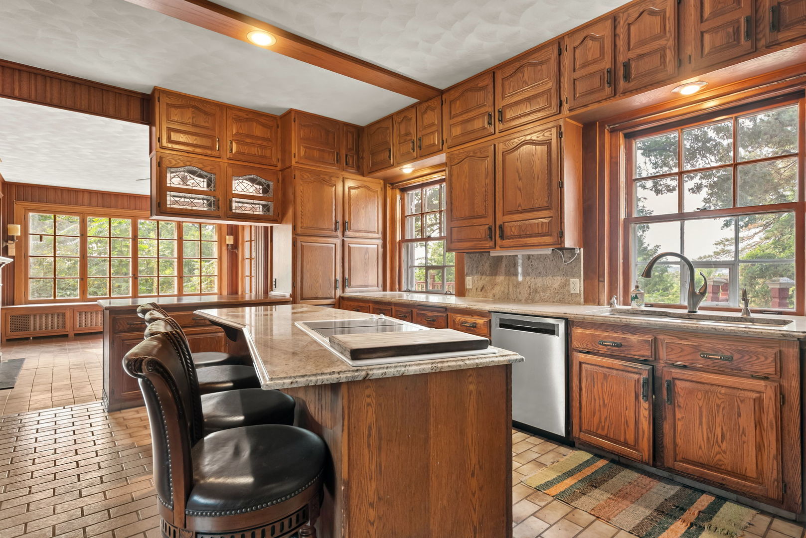 1505 19th Avenue Property Photo 12