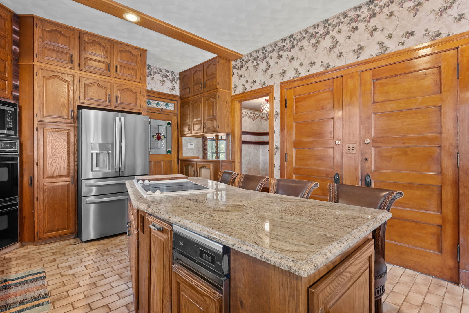 1505 19th Avenue Property Photo 13