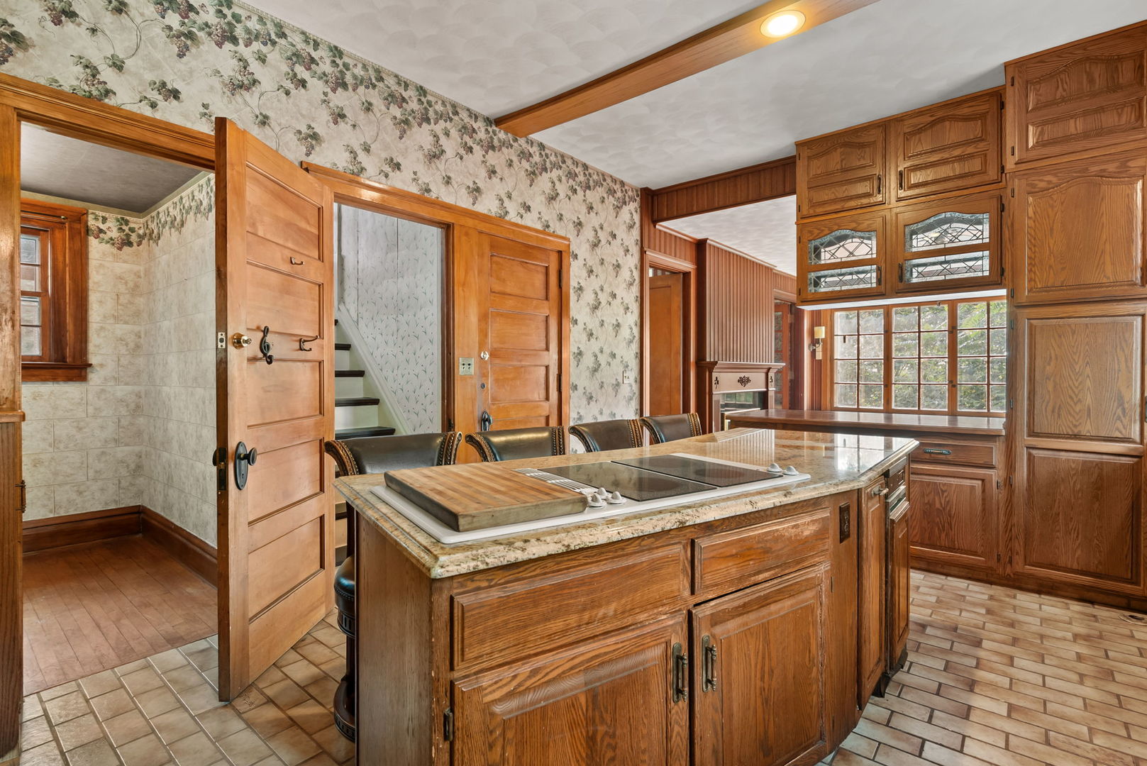 1505 19th Avenue Property Photo 14