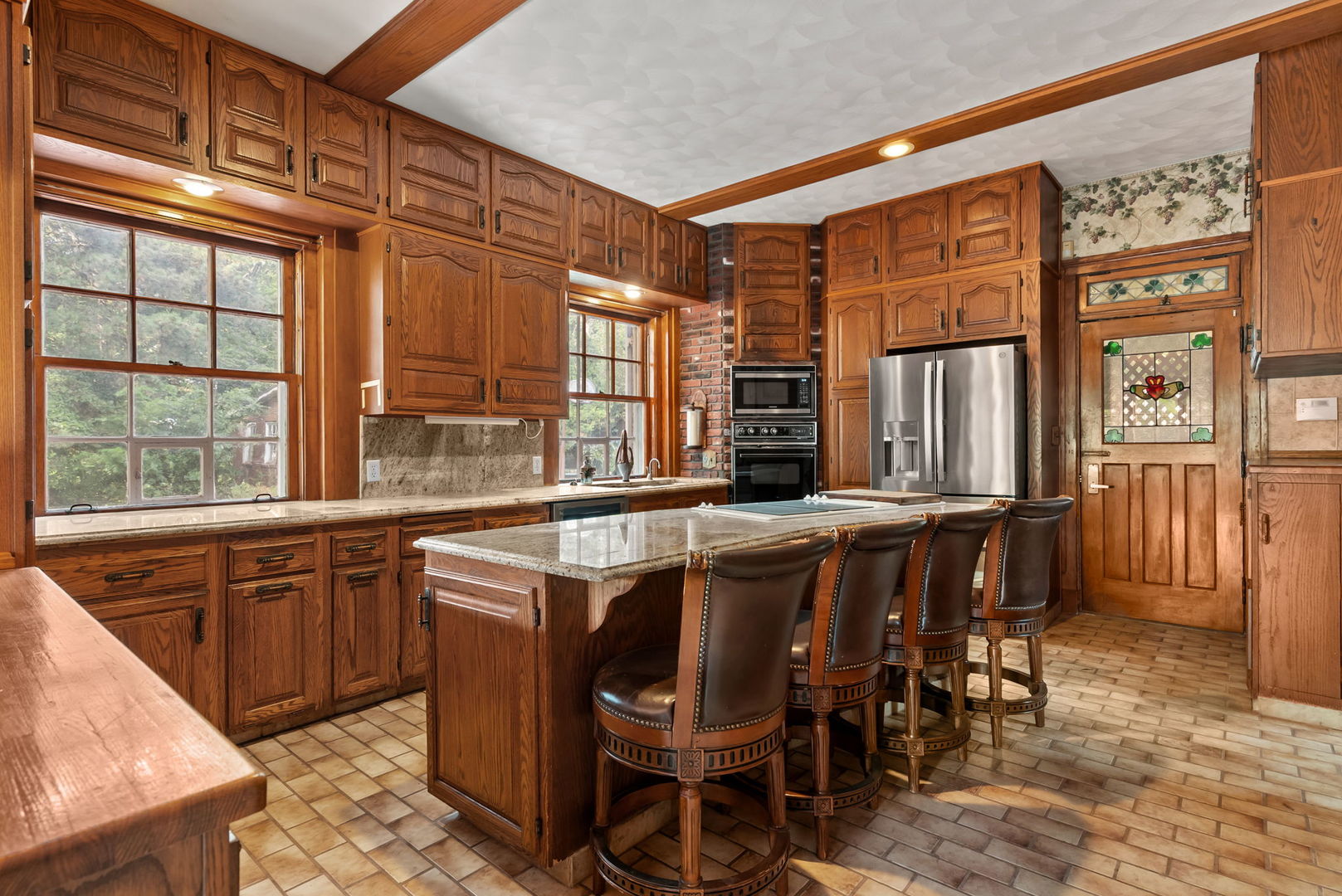 1505 19th Avenue Property Photo 15