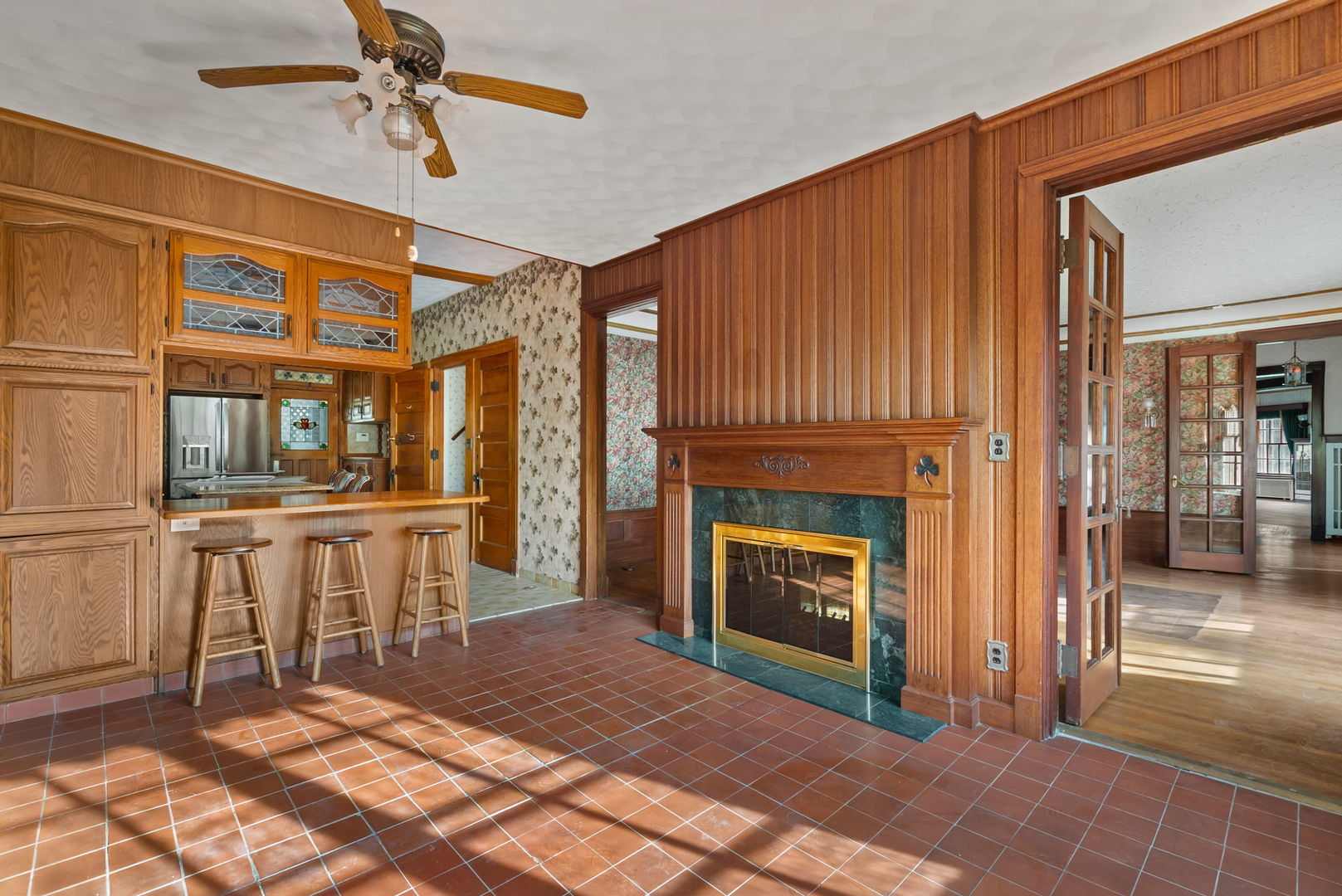 1505 19th Avenue Property Photo 16