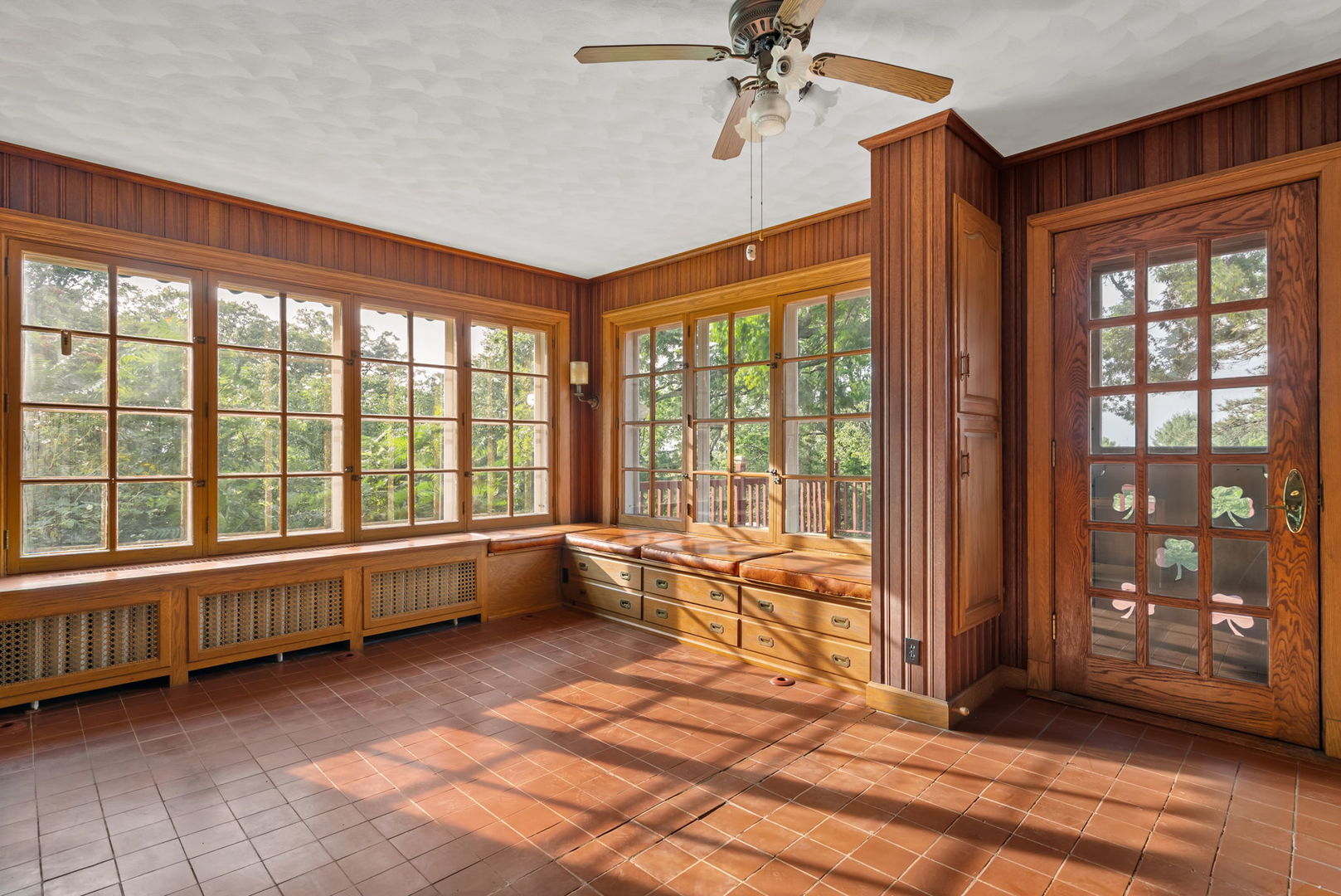 1505 19th Avenue Property Photo 17