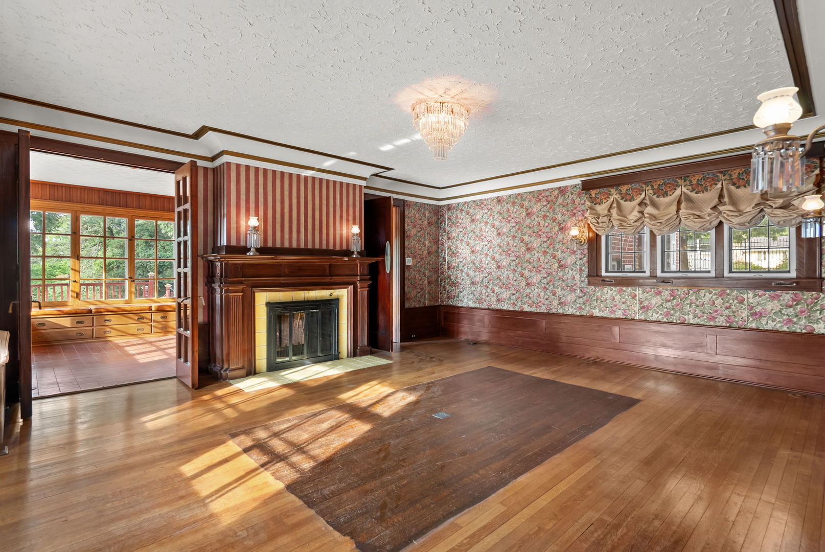 1505 19th Avenue Property Photo 18
