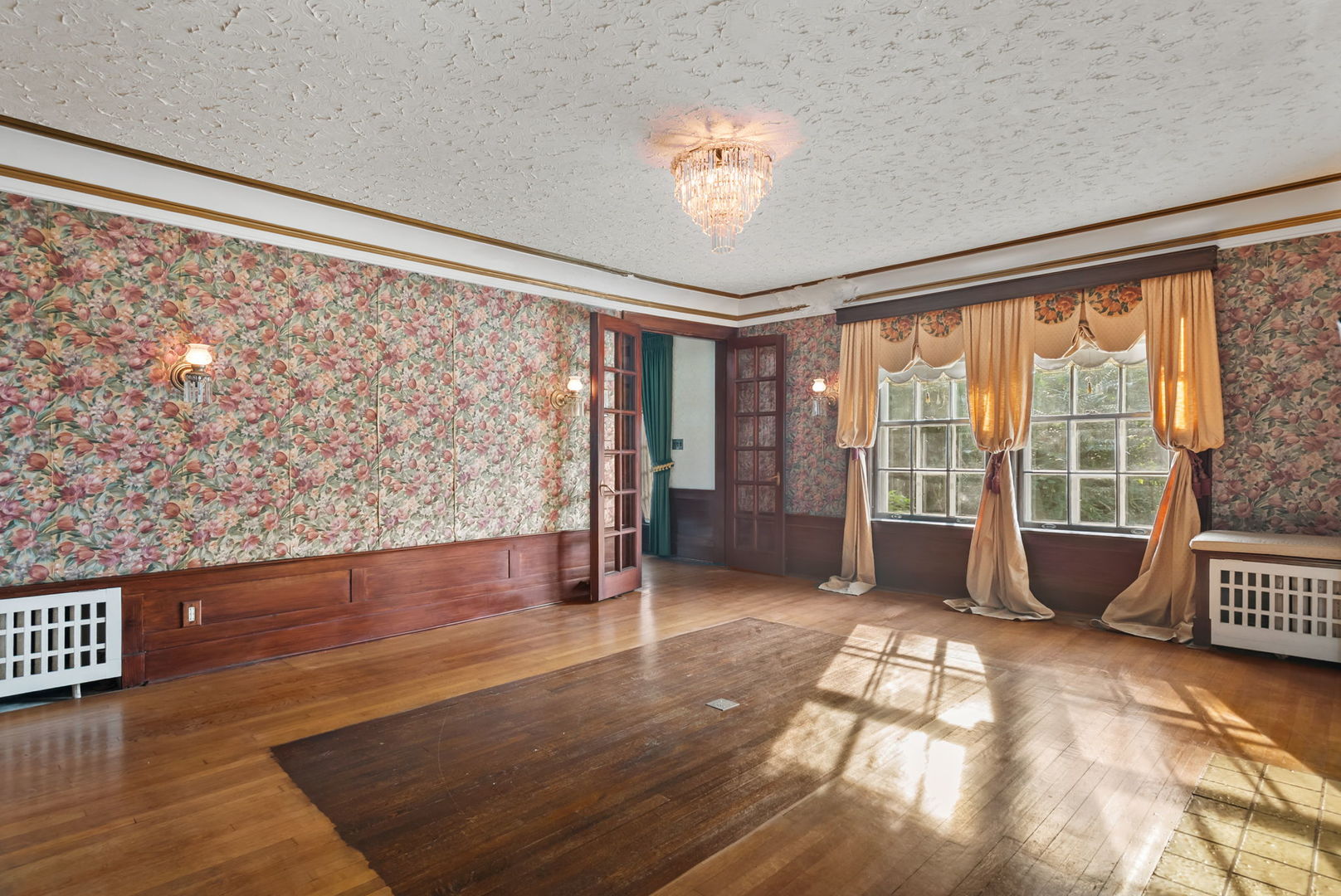 1505 19th Avenue Property Photo 19