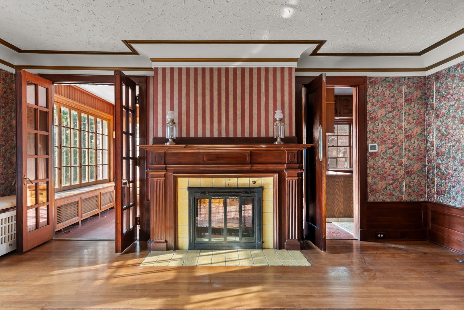 1505 19th Avenue Property Photo 20