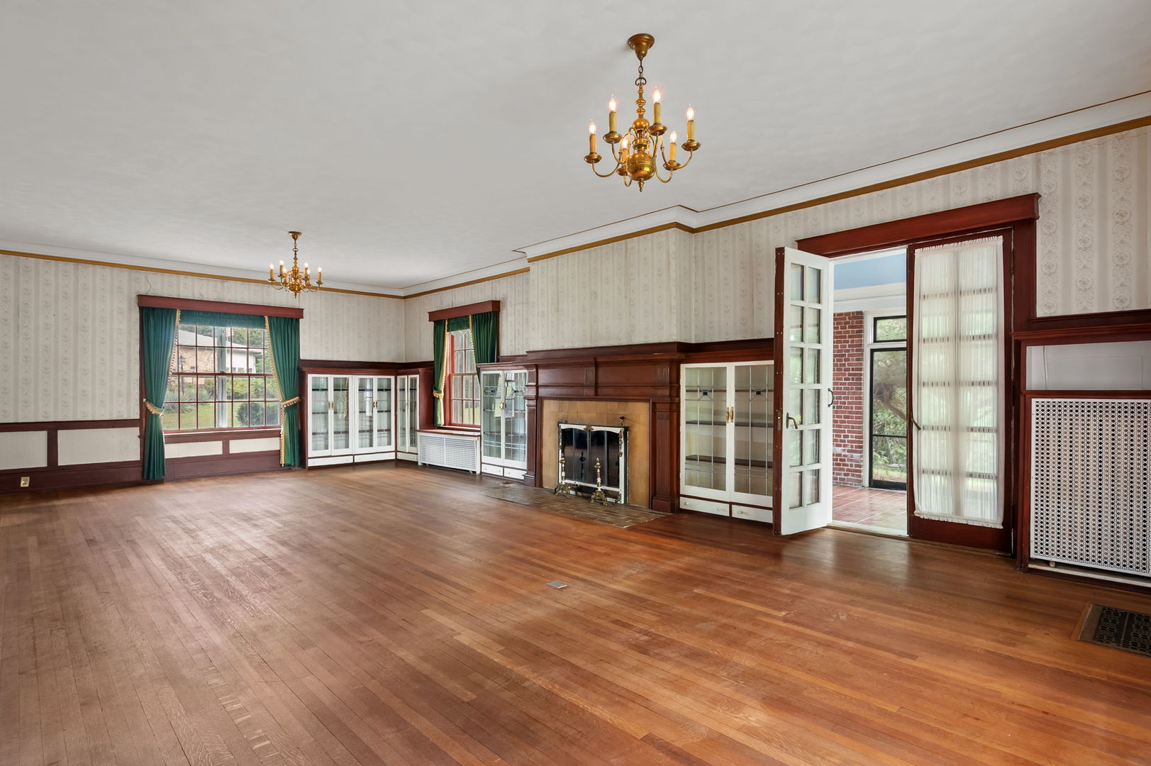 1505 19th Avenue Property Photo 22