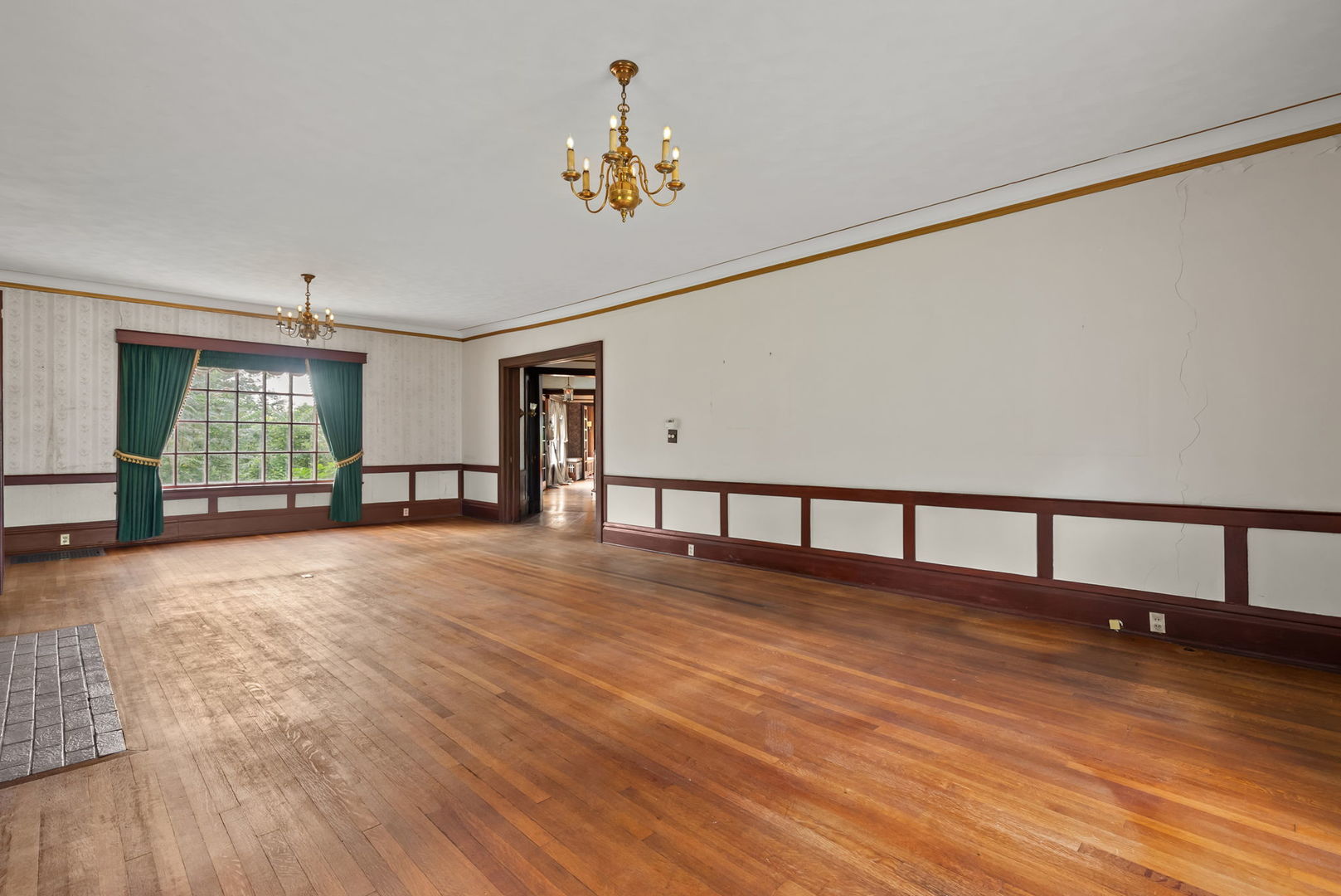 1505 19th Avenue Property Photo 23