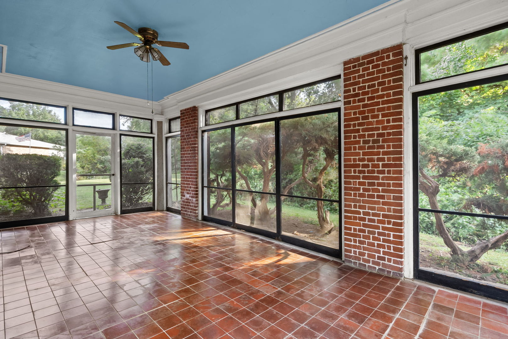 1505 19th Avenue Property Photo 24