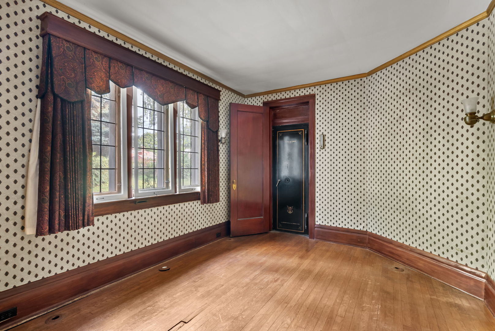 1505 19th Avenue Property Photo 25
