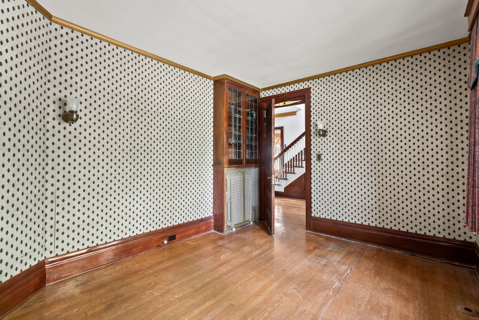 1505 19th Avenue Property Photo 26