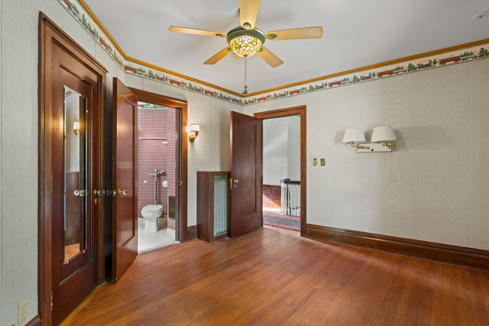 1505 19th Avenue Property Photo 27