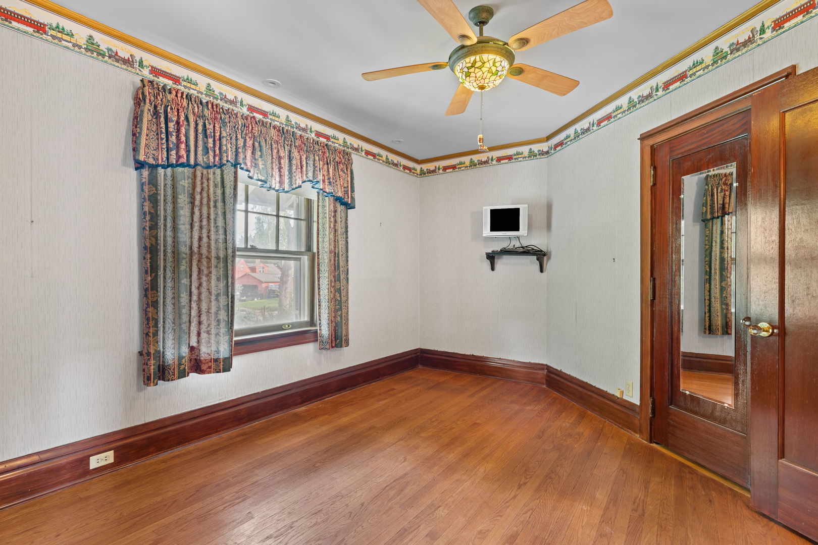 1505 19th Avenue Property Photo 28
