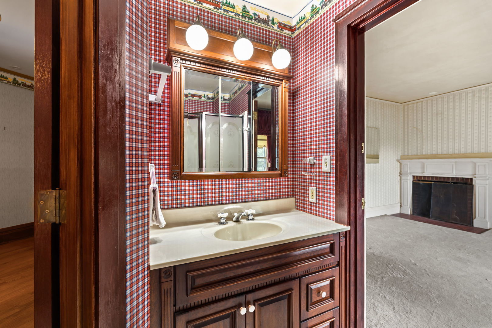 1505 19th Avenue Property Photo 30