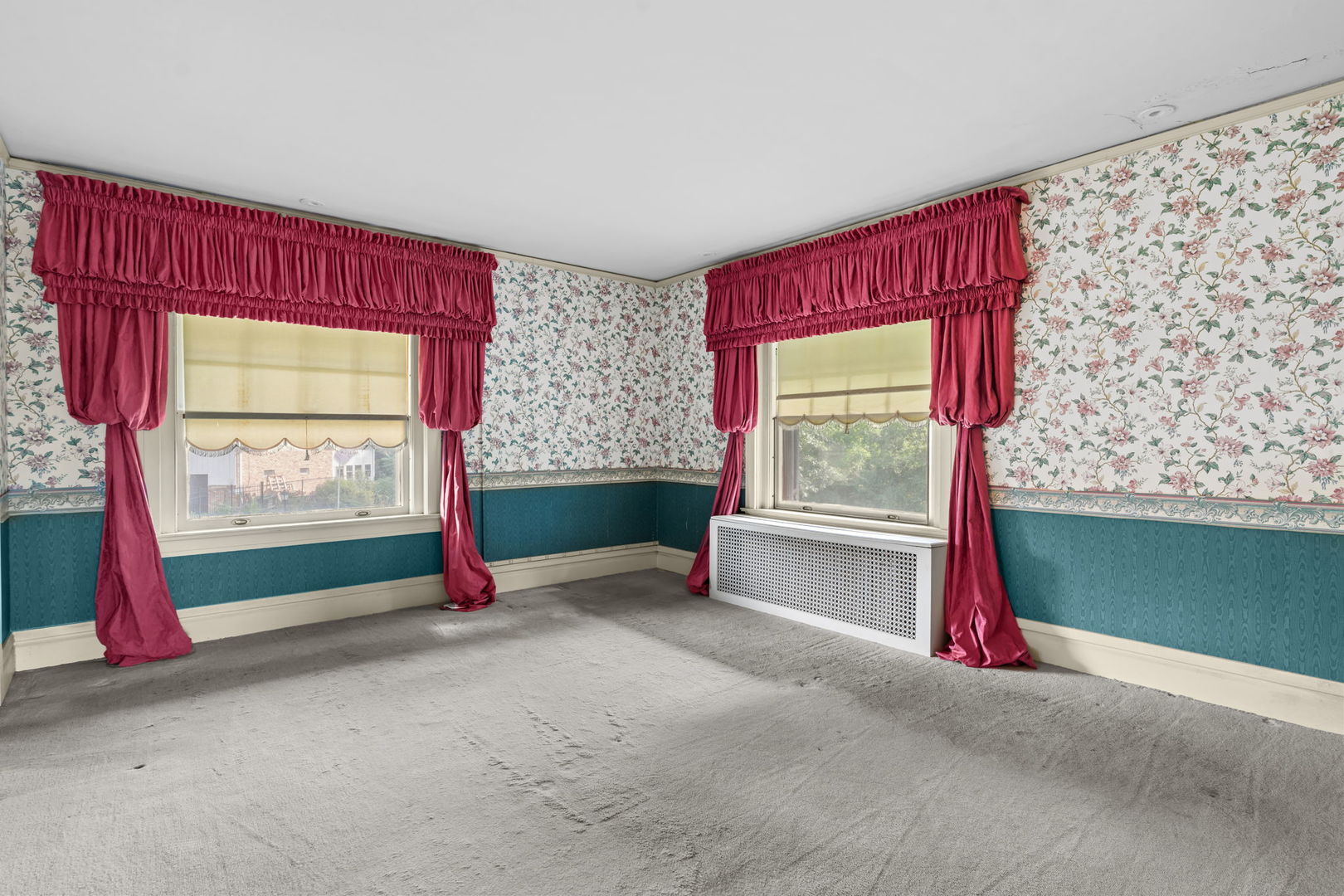 1505 19th Avenue Property Photo 31