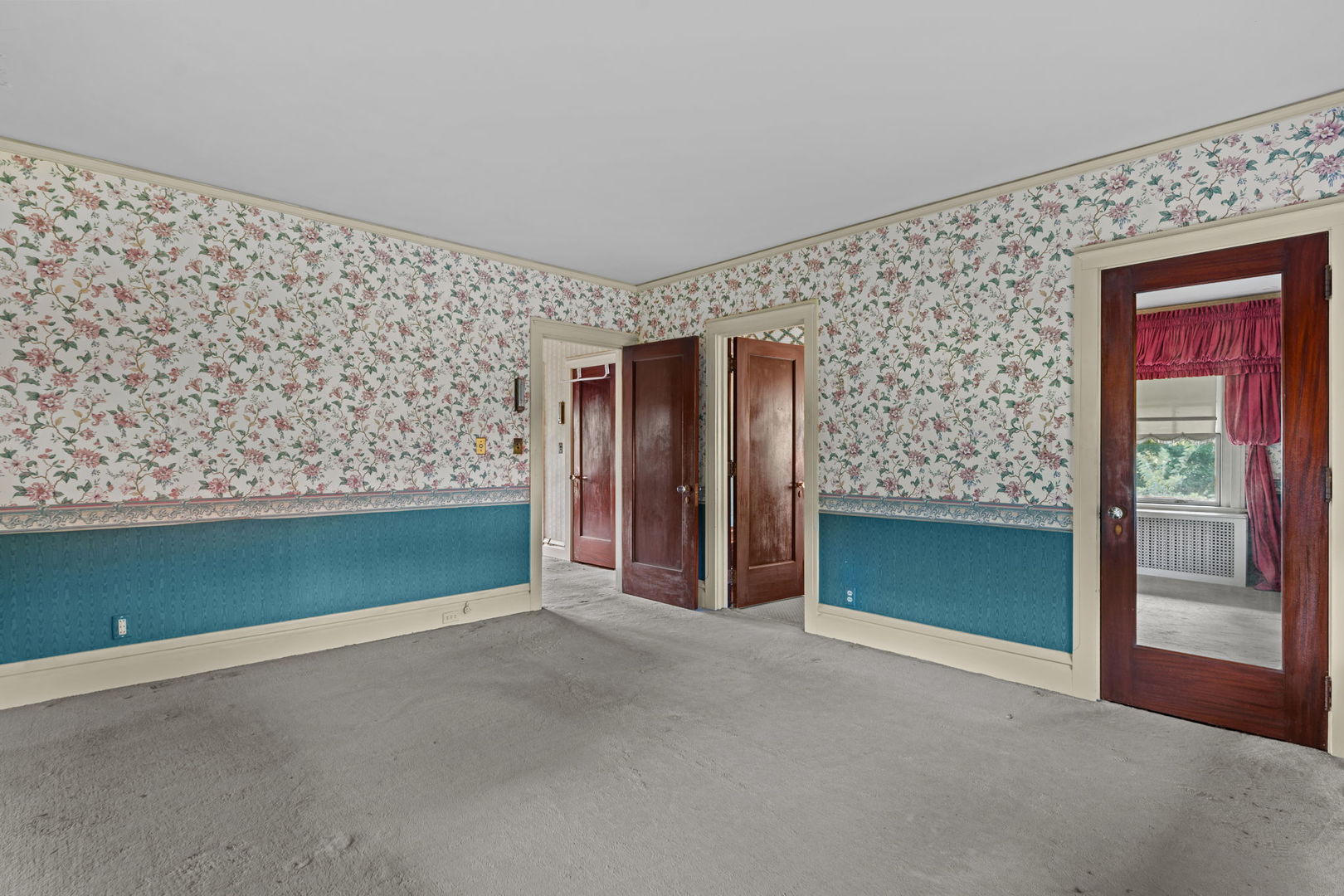 1505 19th Avenue Property Photo 32