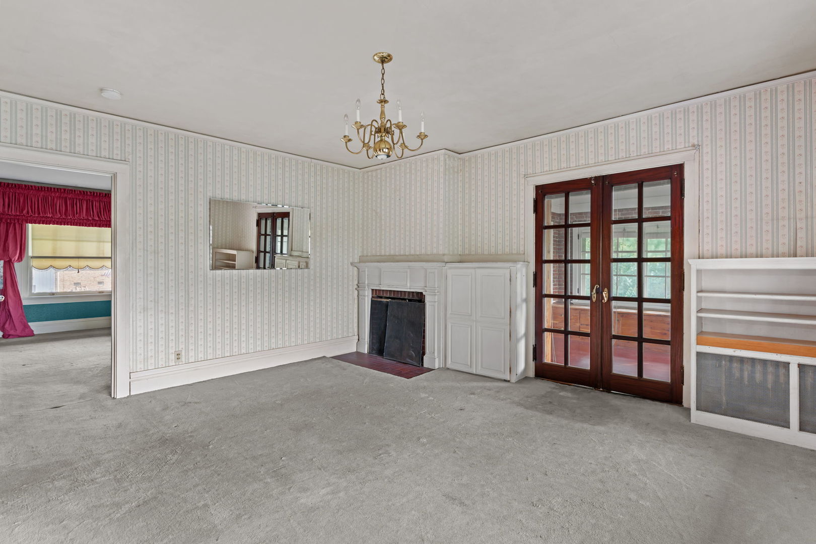 1505 19th Avenue Property Photo 33