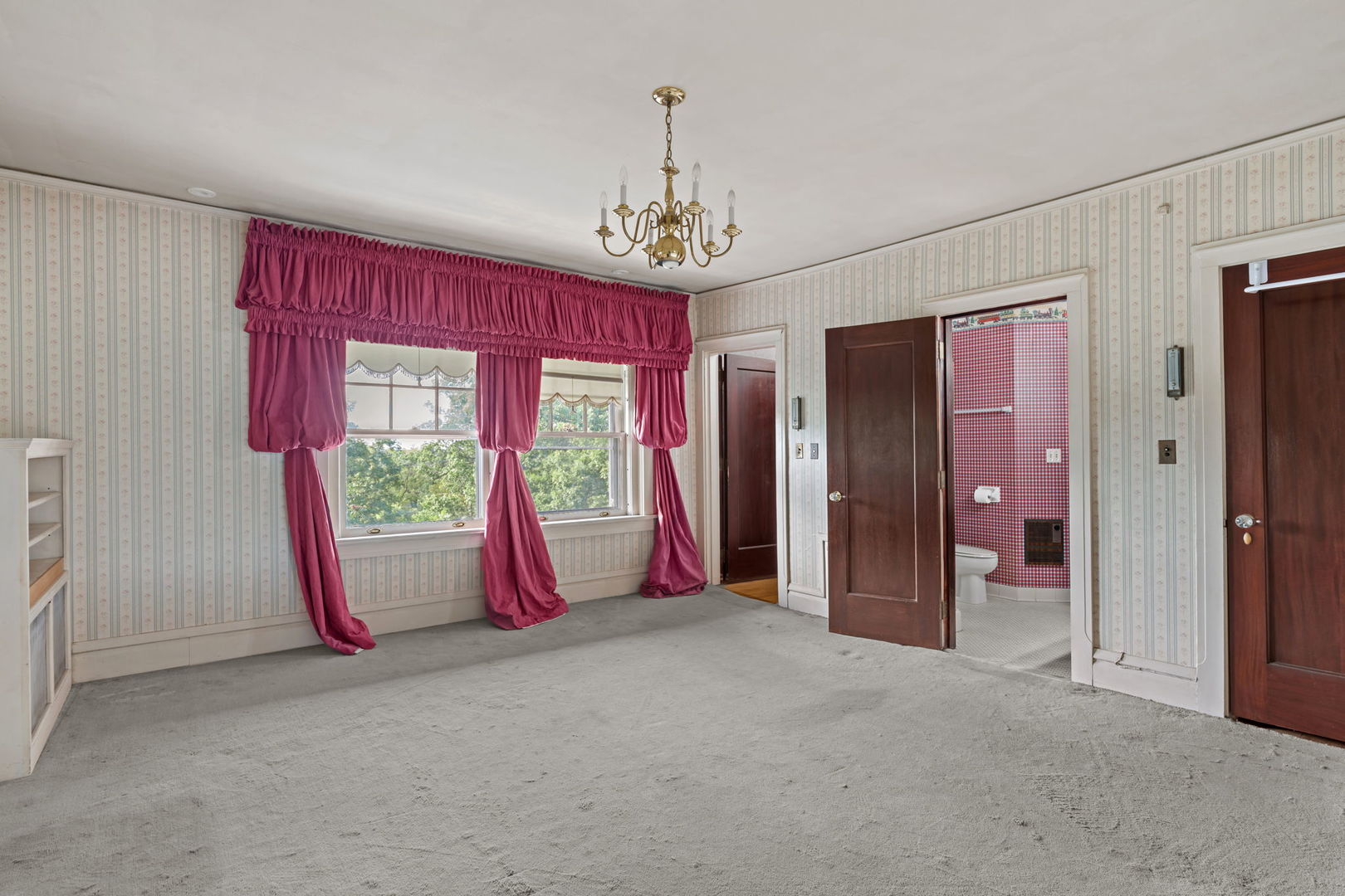 1505 19th Avenue Property Photo 34