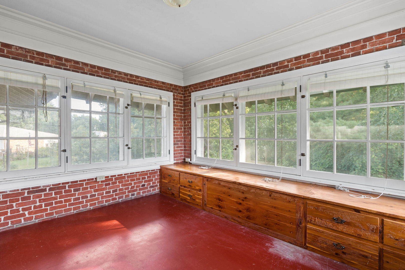 1505 19th Avenue Property Photo 35