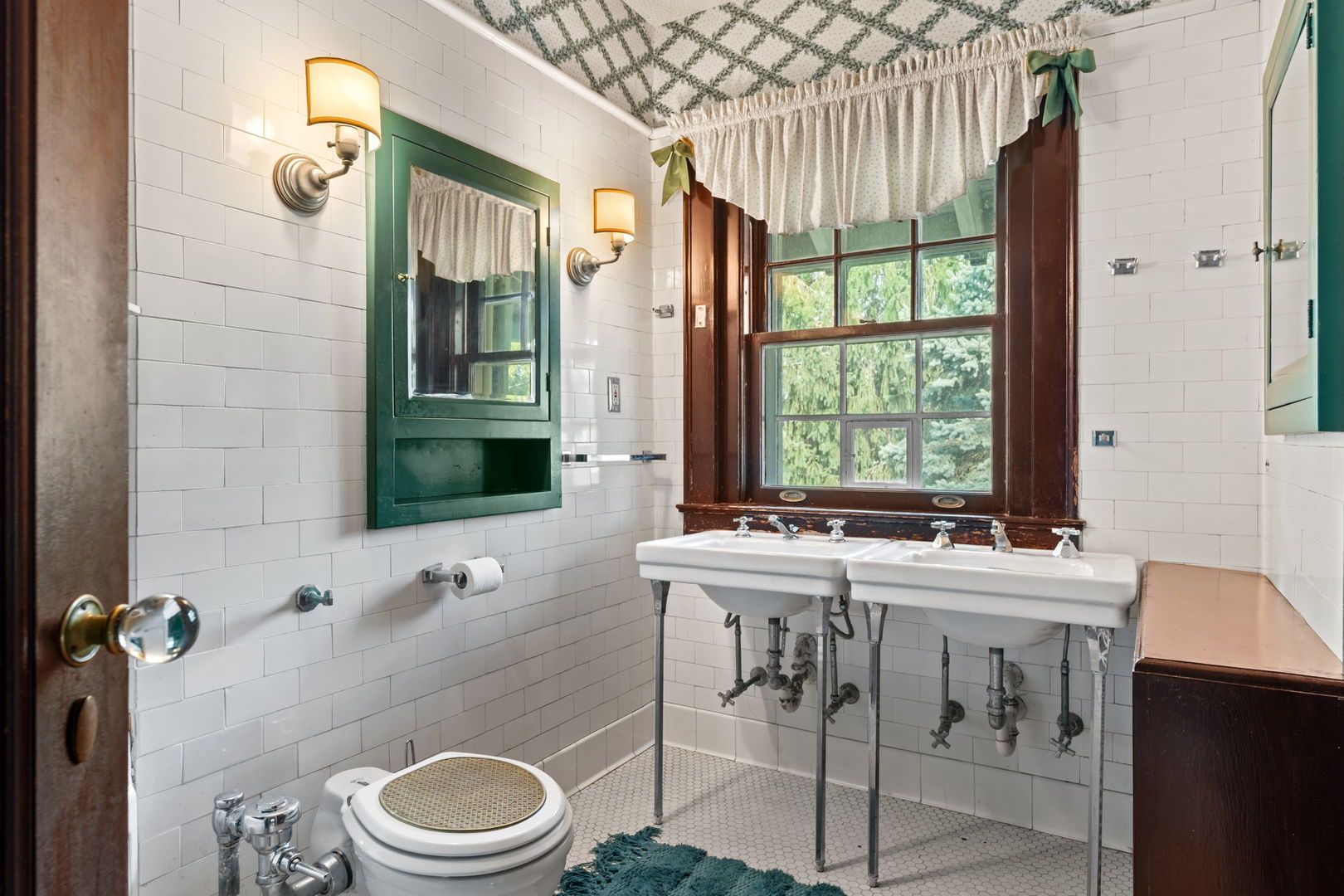 1505 19th Avenue Property Photo 36