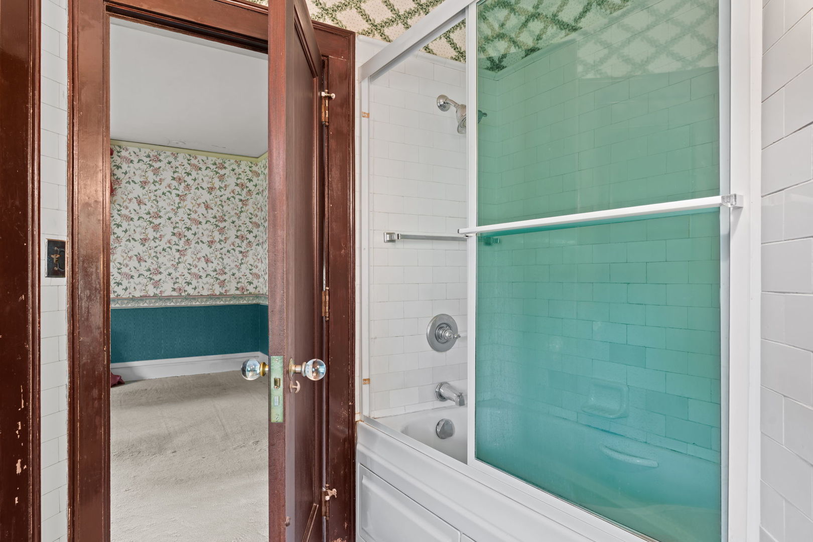 1505 19th Avenue Property Photo 37