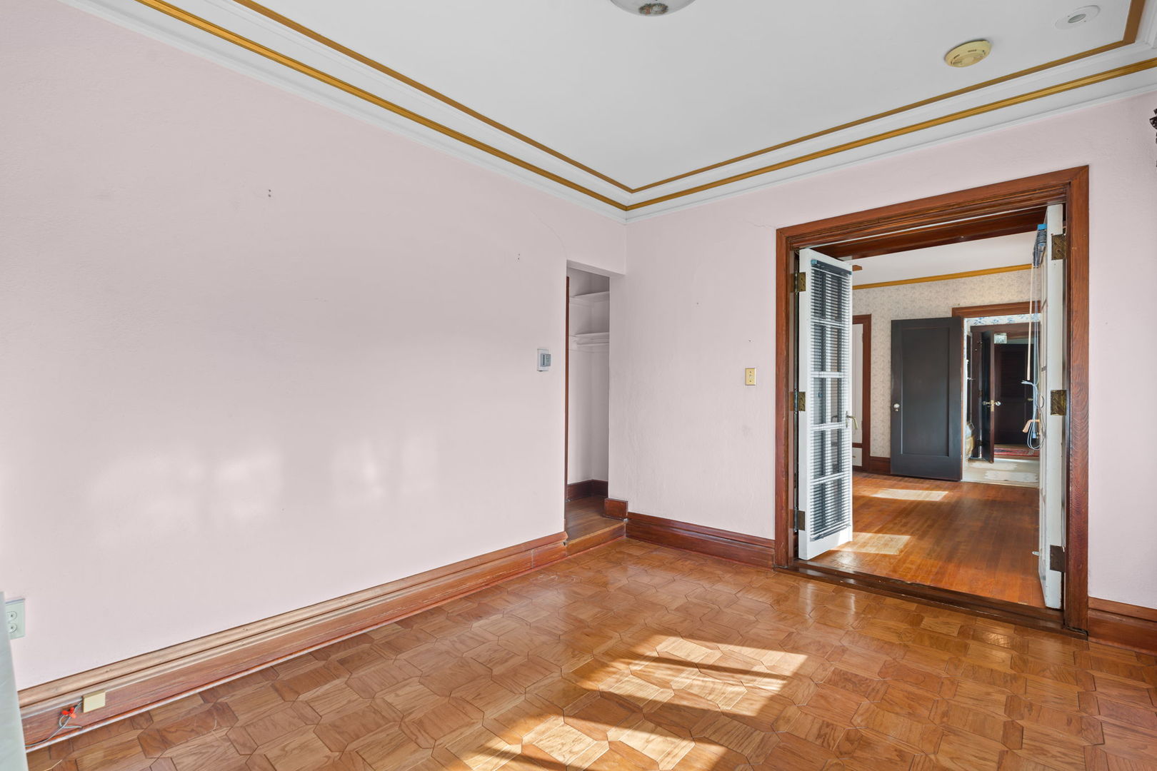 1505 19th Avenue Property Photo 38
