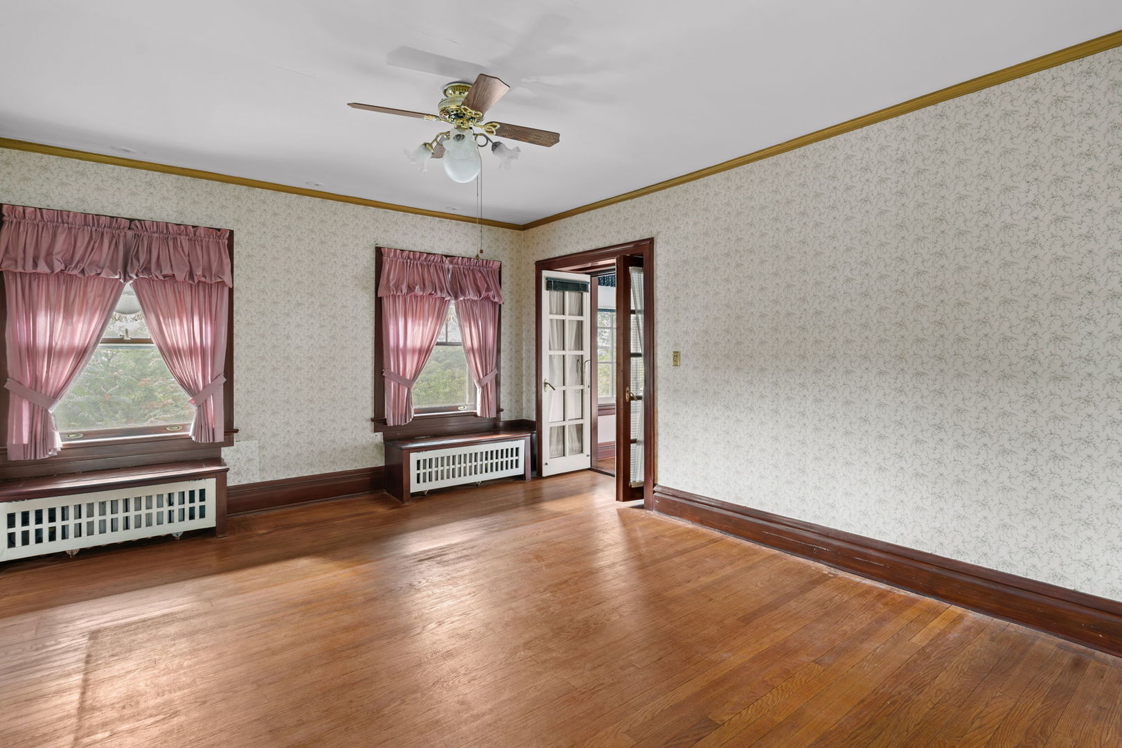1505 19th Avenue Property Photo 39