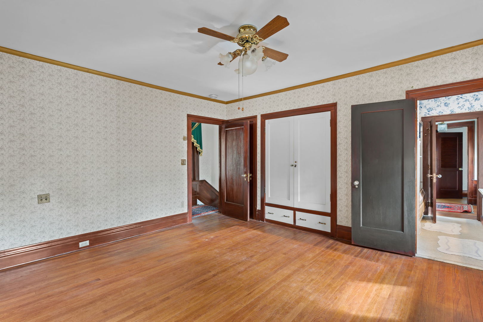 1505 19th Avenue Property Photo 40