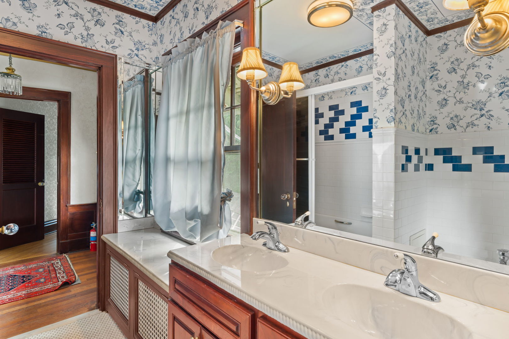 1505 19th Avenue Property Photo 41