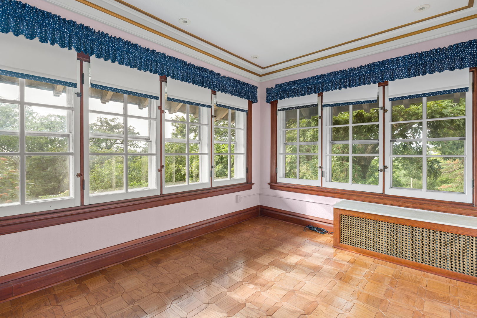 1505 19th Avenue Property Photo 42