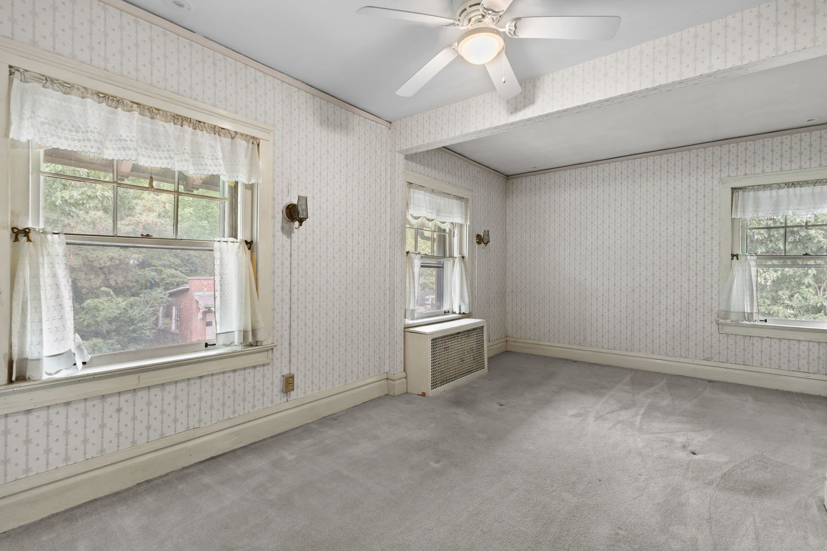 1505 19th Avenue Property Photo 43