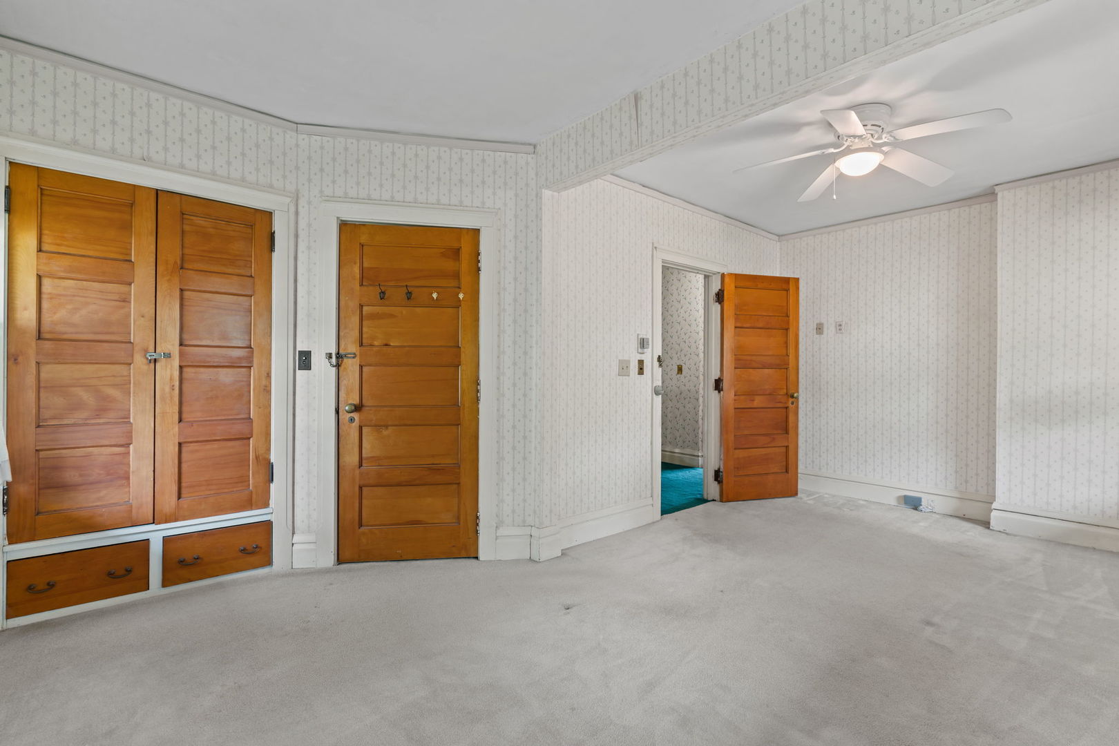 1505 19th Avenue Property Photo 44