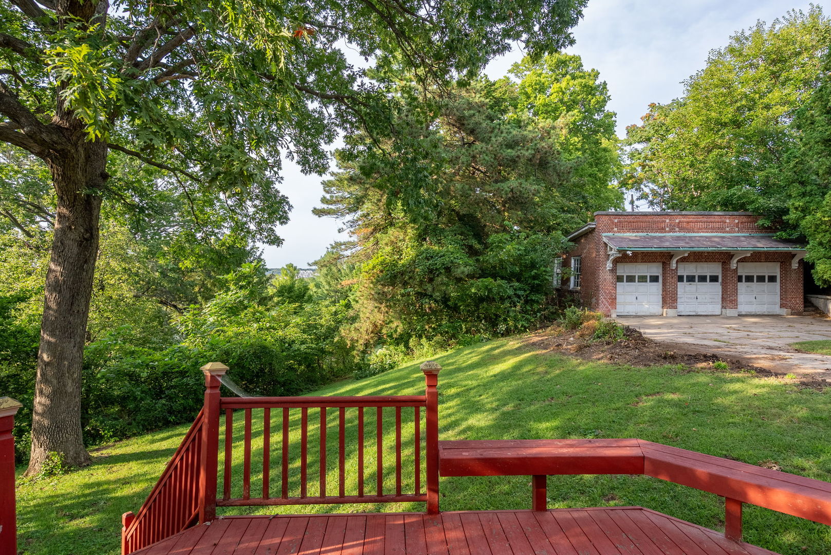 1505 19th Avenue Property Photo 47