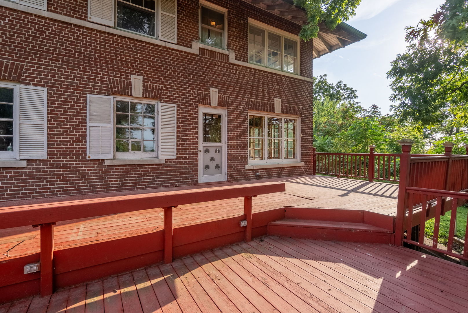 1505 19th Avenue Property Photo 48