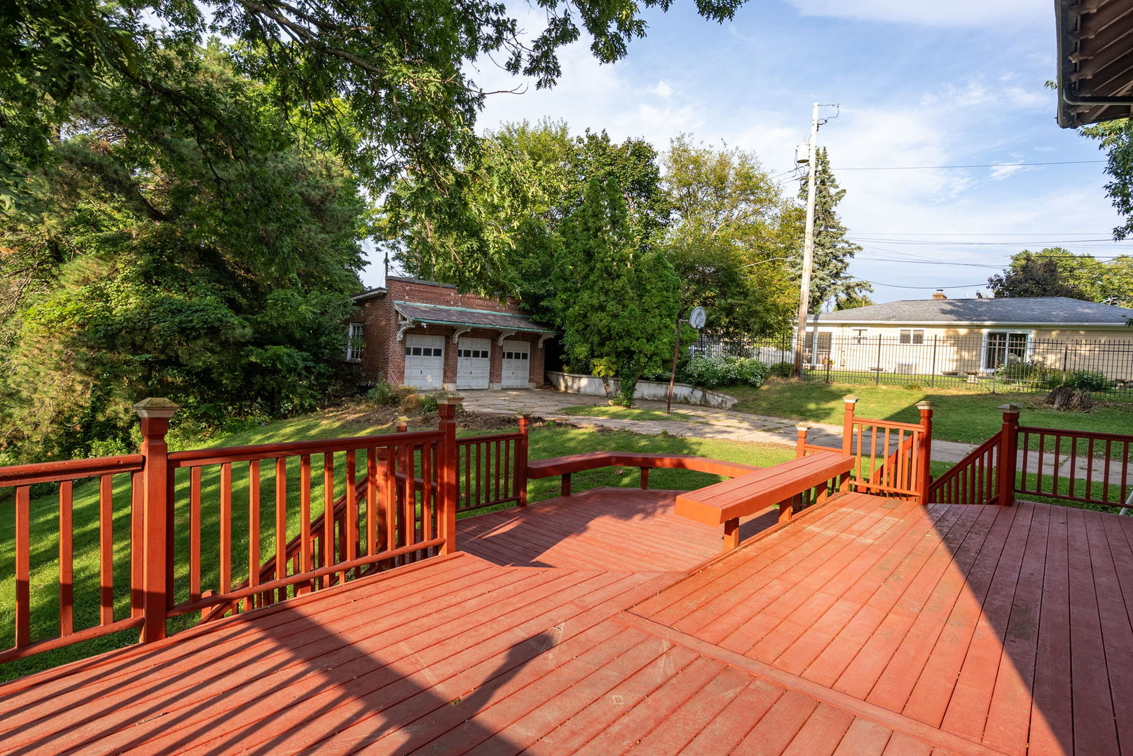 1505 19th Avenue Property Photo 49