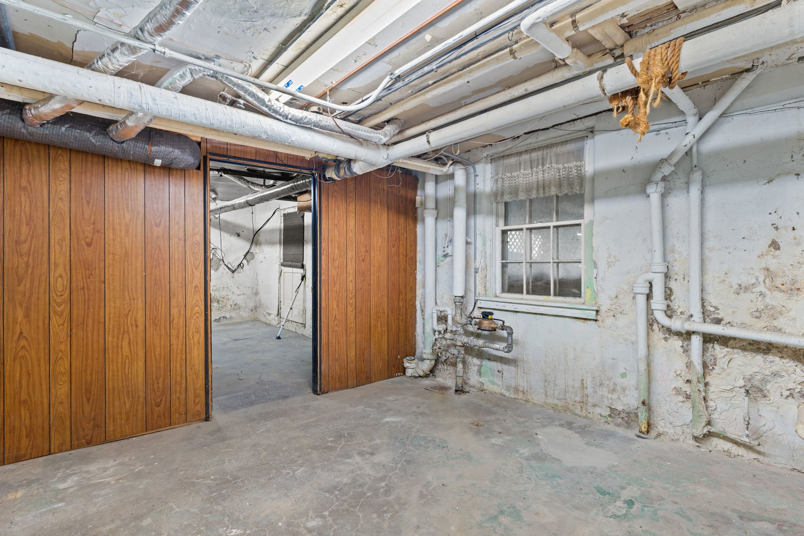 1505 19th Avenue Property Photo 50
