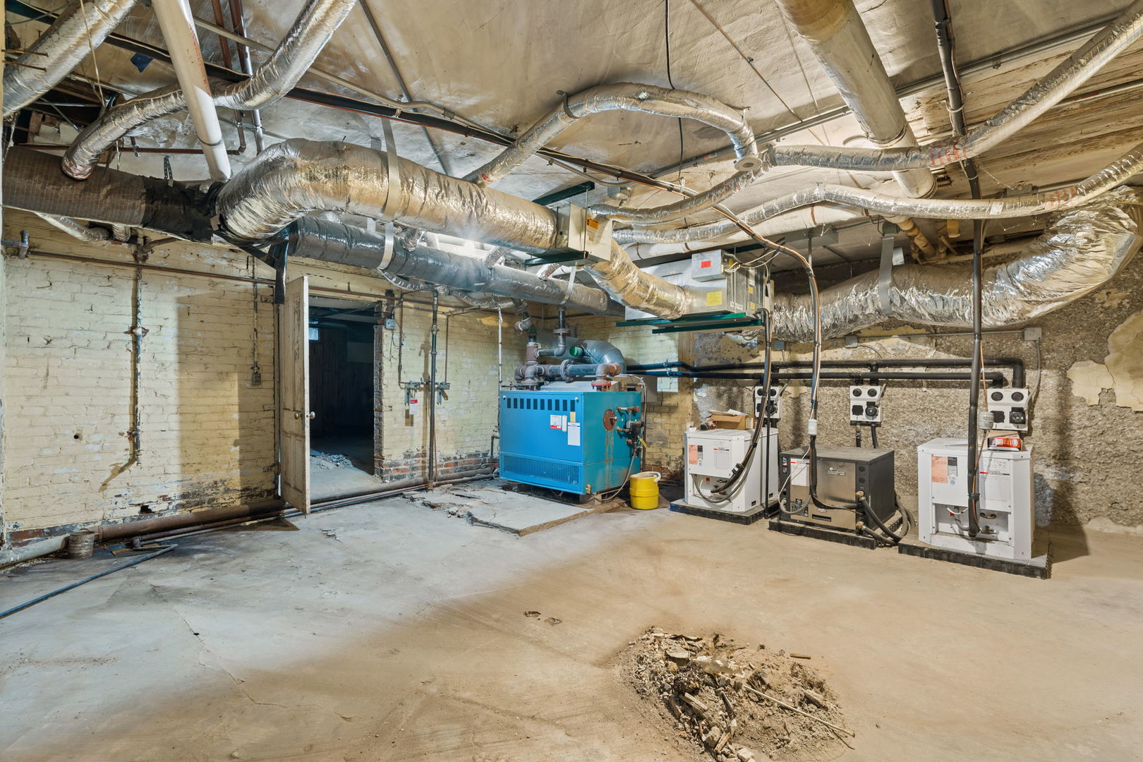 1505 19th Avenue Property Photo 51